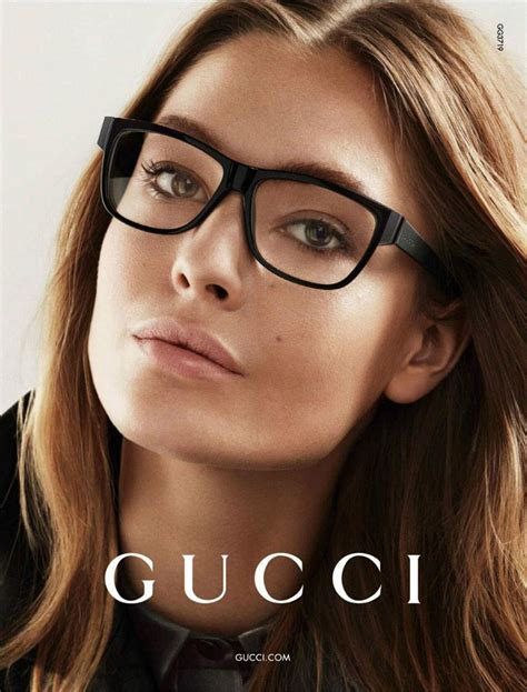 gucci brillen 2020|Gucci Eyewear Glasses & Frames for Women.